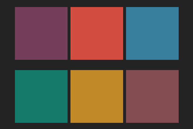 Link para jugar al color game